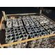 112x EcoGrid E50 Heavy Duty Ground Reinforcement Grid System panels 330mm x 330mm x 50mm from MOD - Image 1 of 4