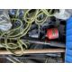 1x Stillage of Tools, Bungees, Locks etc - Image 5 of 8