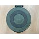 Francis Barker M88 British Army Prismatic Compass, from MOD - Image 4 of 5