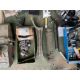 1x Stillage of CVRT / FV Spares - Image 2 of 9