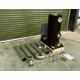 Unissued Deville Multi-Fuel Heater from Nato Reserve Stocks - Image 12 of 18