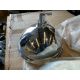 4x New Unissued Industrial Light Fittings, from MOD - Image 2 of 3
