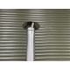 Unissued Deville Multi-Fuel Heater from Nato Reserve Stocks - Image 17 of 18