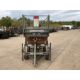UK Lift Hydraulic Access Platform, from MOD - Image 3 of 19