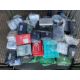 100x Vehicle First Aid Kits etc, from MOD - Image 1 of 6