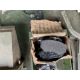 1x Stillage of CVRT / FV Spares - Image 6 of 9