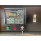New Unissued 40 KVA Single - 3 Phase 230/400V Diesel Generator c/w Manuals etc - Image 13 of 18
