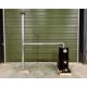 Unissued Deville Multi-Fuel Heater from Nato Reserve Stocks - Image 3 of 18
