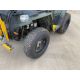 2015 Polaris Sportsman 570 EFi 4 x 4 Quad Bike fitted with Vale PKL Spray System 1100 hrs only - Image 5 of 16