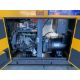 New Unissued 40 KVA Single - 3 Phase 230/400V Diesel Generator c/w Manuals etc - Image 7 of 18