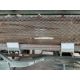 UK Lift Hydraulic Access Platform, from MOD - Image 15 of 19