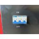 New Unissued 60 KVA 3 Phase 230/400V Diesel Generator c/w Manuals etc - Image 5 of 17