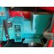 New Unissued 60 KVA 3 Phase 230/400V Diesel Generator c/w Manuals etc - Image 10 of 17