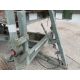 UK Lift Hydraulic Access Platform, from MOD - Image 16 of 19