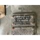 1x Stillage of CVRT / FV Spares - Image 8 of 9