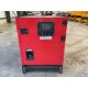 New Unissued 60 KVA 3 Phase 230/400V Diesel Generator c/w Manuals etc - Image 3 of 17