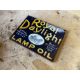 Royal Daylight Lamp Oil Sign - 40x30cms - Image 2 of 2