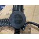 3x New Unissued WABCO Trailer Electric Coupling Leads, from MOD - Image 3 of 6