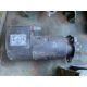 1x Stillage of Starter Motors, Jump Leads, BV Cables, Fuel Filters etc, from MOD - Image 2 of 6