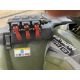2015 Polaris Sportsman 570 EFi 4 x 4 Quad Bike fitted with Vale PKL Spray System 1100 hrs only - Image 15 of 16