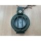 Francis Barker M88 British Army Prismatic Compass, from MOD - Image 1 of 5