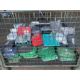 100x Vehicle First Aid Kits etc, from MOD - Image 6 of 6