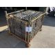 112x EcoGrid E50 Heavy Duty Ground Reinforcement Grid System panels 330mm x 330mm x 50mm from MOD - Image 4 of 4