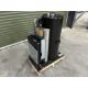 Unissued Deville Multi-Fuel Heater from Nato Reserve Stocks - Image 6 of 18