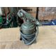 High Pressure Grease Gun, from MOD - Image 1 of 5