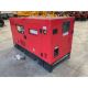 New Unissued 60 KVA 3 Phase 230/400V Diesel Generator c/w Manuals etc - Image 2 of 17