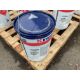 1x 20L Drum of Interspeed 6400 Black, from MOD Reserve Stock - Image 1 of 2