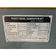 New Unissued 40 KVA Single - 3 Phase 230/400V Diesel Generator c/w Manuals etc - Image 18 of 18
