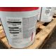 1x 20L Drum of Interspeed 6400 Black, from MOD Reserve Stock - Image 2 of 2