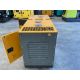 New Unissued 40 KVA Single - 3 Phase 230/400V Diesel Generator c/w Manuals etc - Image 16 of 18