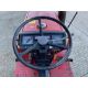 Yanmar F15D Diesel 4x4 Compact Tractor - Image 4 of 16