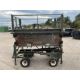 UK Lift Hydraulic Access Platform, from MOD - Image 5 of 19