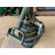 High Pressure Grease Gun, from MOD - Image 4 of 5