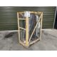 Unissued Deville Multi-Fuel Heater from Nato Reserve Stocks - Image 1 of 18