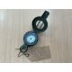 Francis Barker M88 British Army Prismatic Compass, from MOD - Image 5 of 5