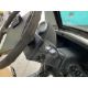 2019 Eagle Electric 2 Seat Buggy with Transport Rear Body - Image 5 of 13