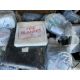 100x Vehicle First Aid Kits etc, from MOD - Image 4 of 6