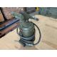 High Pressure Grease Gun, from MOD - Image 2 of 5