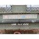 UK Lift Hydraulic Access Platform, from MOD - Image 18 of 19