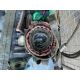 1x Stillage of Load Straps, High Lift Jack (Unissued), Pins, Seat Belts etc, from MOD - Image 4 of 8