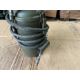 High Pressure Grease Gun, from MOD - Image 5 of 5