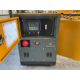 New Unissued 40 KVA Single - 3 Phase 230/400V Diesel Generator c/w Manuals etc - Image 12 of 18