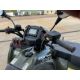 2015 Polaris Sportsman 570 EFi 4 x 4 Quad Bike fitted with Vale PKL Spray System 1100 hrs only - Image 11 of 16