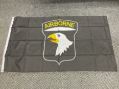 101st Airborne 
