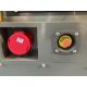 New Unissued 40 KVA Single - 3 Phase 230/400V Diesel Generator c/w Manuals etc - Image 14 of 18