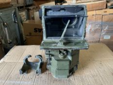 1x Sight Periscope AV Dual System L7A1 FV2038271, from MOD